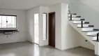 Foto 4 de Sobrado com 3 Quartos à venda, 100m² em Vila Lavínia, Mogi das Cruzes