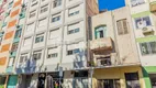 Foto 19 de Apartamento com 1 Quarto à venda, 49m² em Centro Histórico, Porto Alegre