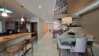 Foto 7 de Casa de Condomínio com 4 Quartos à venda, 330m² em Santa Quitéria, Curitiba