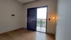 Foto 11 de Casa de Condomínio com 3 Quartos à venda, 210m² em Residencial Central Parque, Salto