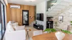Foto 3 de Casa de Condomínio com 4 Quartos à venda, 181m² em Jardins Marselha, Aparecida de Goiânia