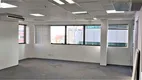 Foto 7 de Sala Comercial com 5 Quartos para alugar, 199m² em Cerqueira César, São Paulo