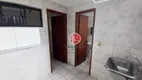 Foto 14 de Apartamento com 3 Quartos à venda, 107m² em Meireles, Fortaleza