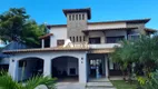 Foto 27 de Casa de Condomínio com 5 Quartos à venda, 484m² em Jaguaribe, Salvador