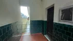 Foto 19 de Casa com 6 Quartos à venda, 300m² em Tijuca, Rio de Janeiro