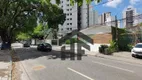 Foto 4 de Imóvel Comercial com 5 Quartos à venda, 230m² em Parnamirim, Recife