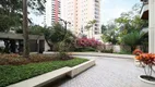 Foto 30 de Apartamento com 4 Quartos à venda, 198m² em Vila Andrade, São Paulo