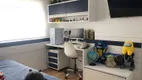 Foto 26 de Apartamento com 3 Quartos à venda, 95m² em Vila Regente Feijó, São Paulo