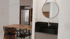 Foto 5 de Apartamento com 1 Quarto para alugar, 42m² em Vila Itapura, Campinas