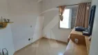 Foto 10 de Apartamento com 2 Quartos à venda, 66m² em Mandaqui, São Paulo