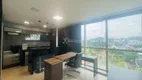 Foto 18 de Sala Comercial para alugar, 45m² em Velha, Blumenau