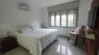 Foto 17 de Casa de Condomínio com 3 Quartos à venda, 197m² em Altos da Alegria, Guaíba