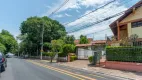 Foto 36 de Casa de Condomínio com 3 Quartos à venda, 159m² em Ipanema, Porto Alegre