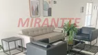 Foto 15 de Apartamento com 3 Quartos à venda, 114m² em Santa Terezinha, São Paulo