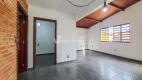 Foto 4 de Casa com 3 Quartos à venda, 145m² em Jardim Itapuã, Valinhos