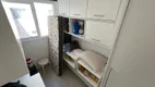 Foto 23 de Apartamento com 4 Quartos à venda, 131m² em Alphaville, Salvador