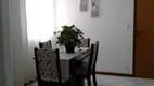 Foto 8 de Apartamento com 3 Quartos à venda, 55m² em JARDIM JULIANA, Indaiatuba