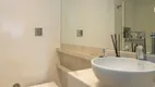 Foto 36 de Apartamento com 4 Quartos à venda, 258m² em Pinheiros, São Paulo