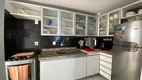 Foto 19 de Apartamento com 3 Quartos à venda, 65m² em Fátima, Fortaleza