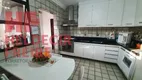 Foto 21 de Apartamento com 4 Quartos à venda, 330m² em Caminho Das Árvores, Salvador