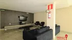 Foto 26 de Apartamento com 4 Quartos à venda, 127m² em Buritis, Belo Horizonte