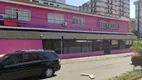 Foto 3 de Ponto Comercial para alugar, 400m² em Aparecida, Santos