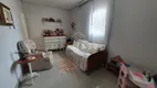 Foto 14 de Casa de Condomínio com 3 Quartos à venda, 310m² em Residencial Greville, Limeira