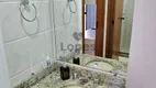 Foto 15 de Apartamento com 1 Quarto à venda, 48m² em Copacabana, Rio de Janeiro