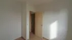 Foto 11 de Apartamento com 3 Quartos para alugar, 70m² em Vila São Francisco, Hortolândia