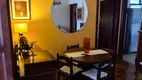 Foto 10 de Apartamento com 2 Quartos à venda, 84m² em Paraíso, São Paulo