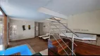 Foto 69 de Apartamento com 4 Quartos à venda, 172m² em Braga, Cabo Frio