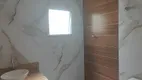 Foto 10 de Sobrado com 3 Quartos à venda, 125m² em Laranjeiras, Caieiras