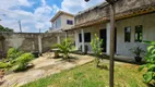 Foto 3 de Casa com 2 Quartos à venda, 360m² em Miguel Couto, Nova Iguaçu
