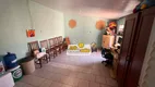Foto 20 de Casa com 4 Quartos à venda, 145m² em Conjunto Manoel Mendes, Uberaba