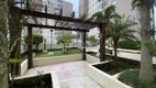 Foto 15 de Apartamento com 2 Quartos à venda, 65m² em Satélite, Itanhaém