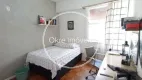 Foto 10 de Apartamento com 4 Quartos à venda, 144m² em Gávea, Rio de Janeiro