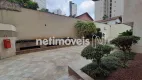 Foto 23 de Apartamento com 4 Quartos à venda, 221m² em Savassi, Belo Horizonte