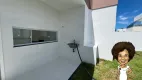 Foto 20 de Apartamento com 3 Quartos à venda, 250m² em , Barra dos Coqueiros