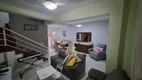 Foto 2 de Casa de Condomínio com 3 Quartos à venda, 110m² em Esplanada Independência, Taubaté