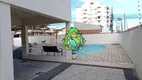 Foto 11 de Apartamento com 3 Quartos para venda ou aluguel, 185m² em Indaiá, Caraguatatuba