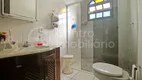 Foto 8 de Casa com 3 Quartos à venda, 120m² em Jardim Imperador, Peruíbe