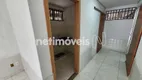 Foto 7 de Ponto Comercial para alugar, 51m² em São Geraldo, Belo Horizonte