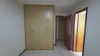 Foto 15 de Apartamento com 3 Quartos para alugar, 149m² em Santa Cruz do José Jacques, Ribeirão Preto