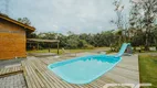 Foto 18 de Fazenda/Sítio com 3 Quartos à venda, 140m² em Volta Redonda, Araquari