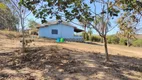 Foto 16 de Fazenda/Sítio com 1 Quarto à venda, 286m² em Rural, Abaeté