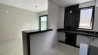 Foto 5 de Apartamento com 2 Quartos à venda, 108m² em Santo Agostinho, Belo Horizonte