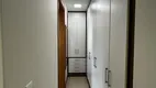 Foto 14 de Casa de Condomínio com 4 Quartos à venda, 405m² em Recreio das Acácias, Ribeirão Preto