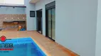 Foto 4 de Casa com 3 Quartos à venda, 180m² em Portal Ville Jardins, Boituva