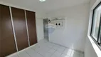 Foto 10 de Apartamento com 2 Quartos para alugar, 52m² em Emaús, Parnamirim