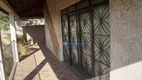 Foto 33 de Casa com 4 Quartos à venda, 300m² em Jardim Nova Veneza, Sumaré